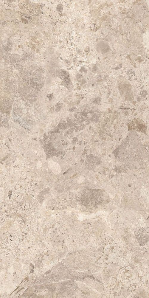 ERA BLOOM. TAUPE LAP R60X120