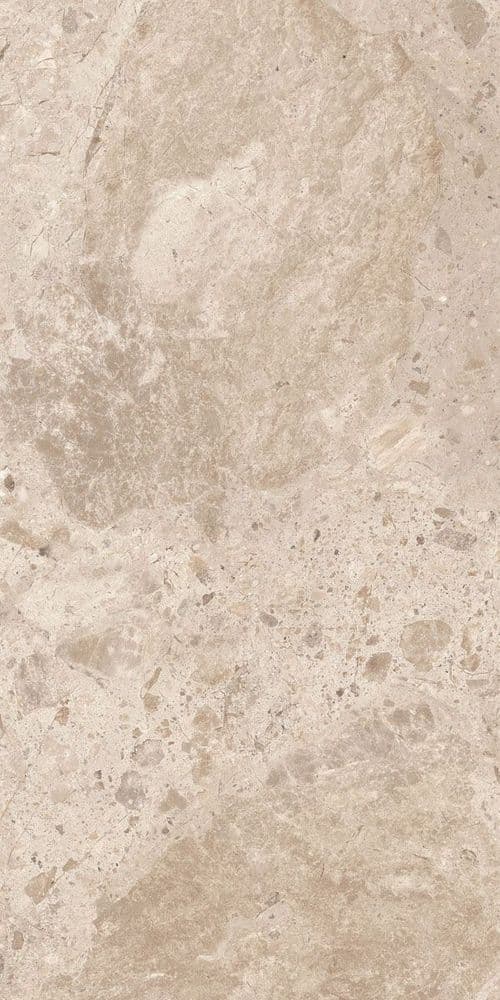 ERA BLOOM. TAUPE LAP R60X120