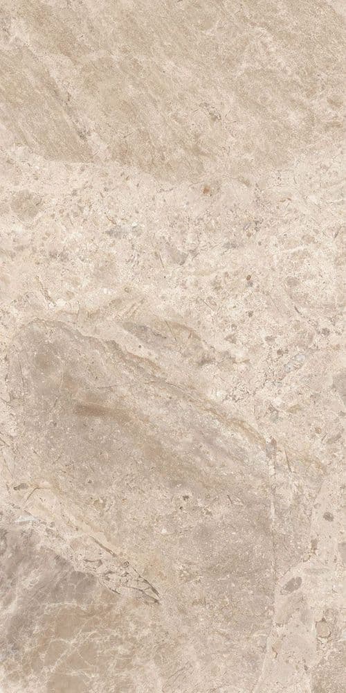 ERA BLOOM. TAUPE LAP R60X120