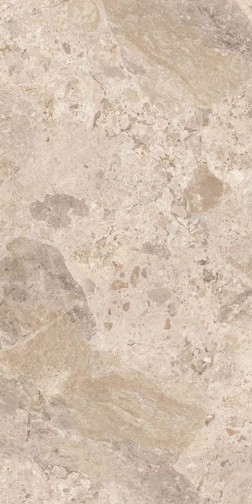 ERA BLOOM. TAUPE LAP R60X120