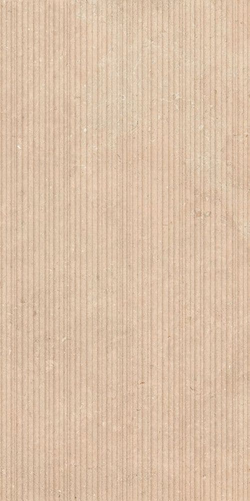 AUTHENTIC DORDOGNE CANNETE 60x120 RET