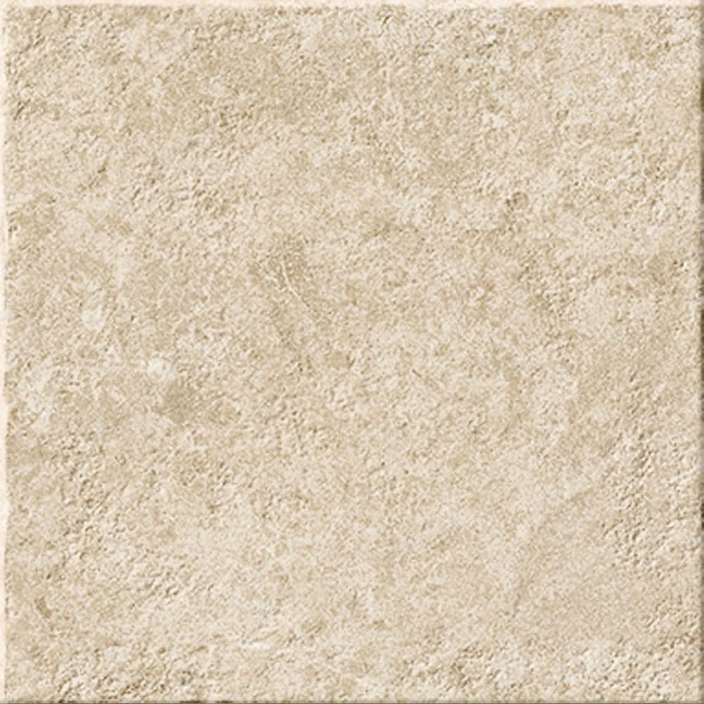 SEAROOT SAND NAT.RET. 30X30