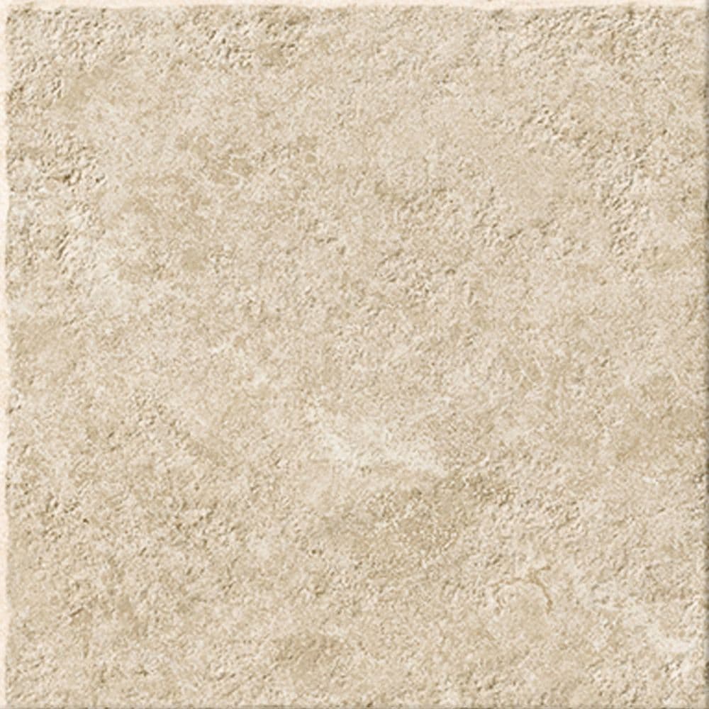 SEAROOT SAND NAT.RET. 30X30