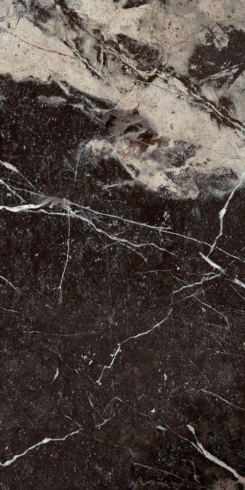 CONTACT VOGUE MOL.RET. 60X120 MOLATO RETTIFICATO
