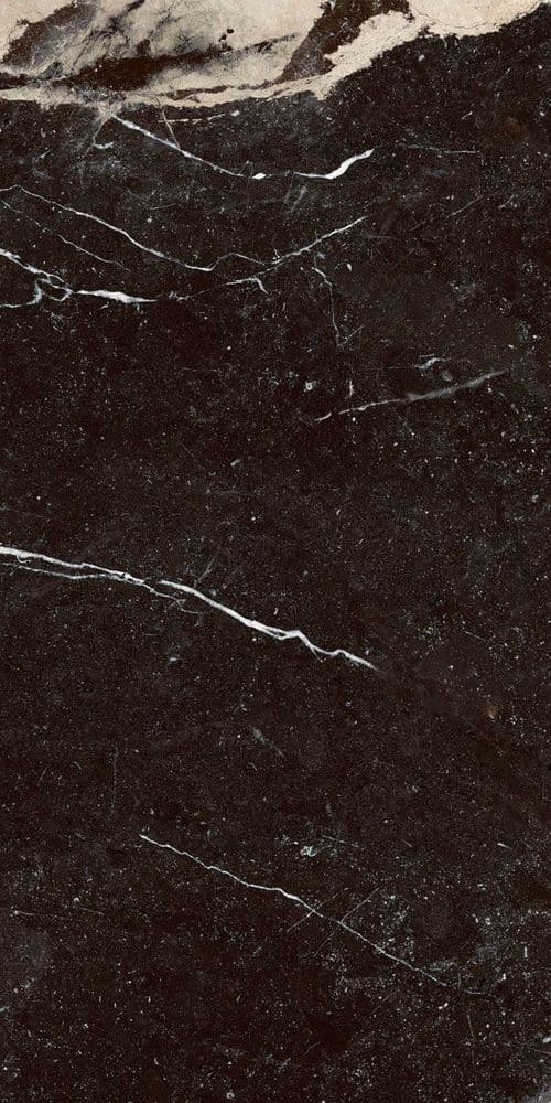 CONTACT VOGUE MOL.RET. 60X120 MOLATO RETTIFICATO