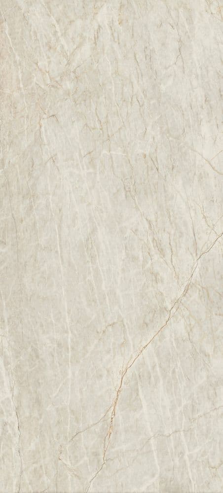 GLAM MAHAL SILK 6MM 120X280