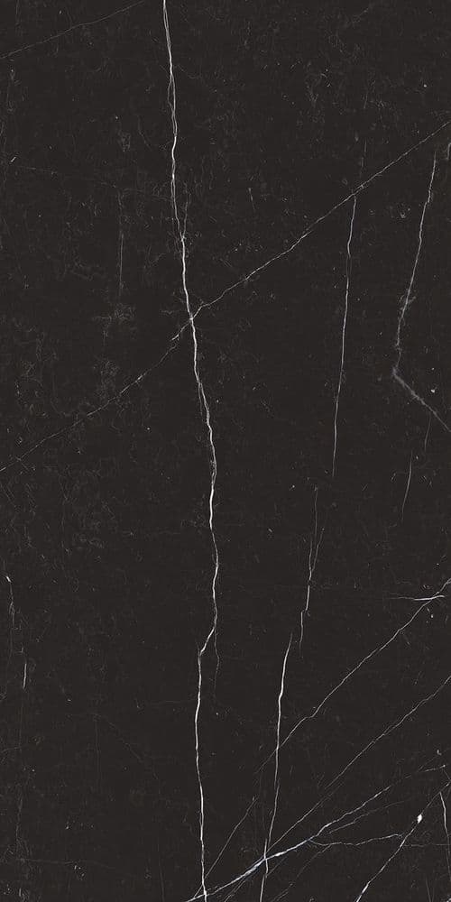 I CLASSICI MARQUINIA 6MM MATTE 120X240RE