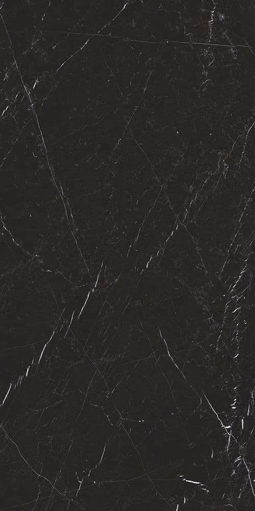 I CLASSICI MARQUINIA 6MM MATTE 120X240RE