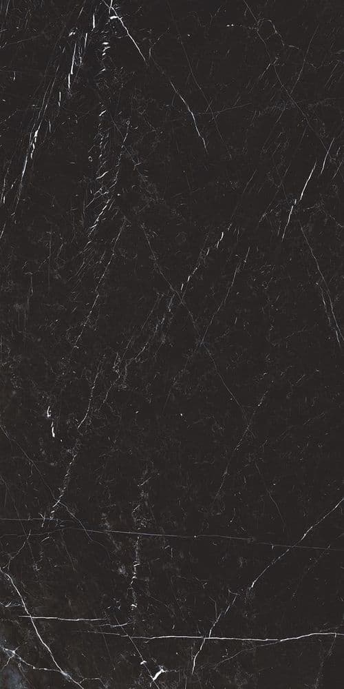 I CLASSICI MARQUINIA 6MM MATTE 120X240RE