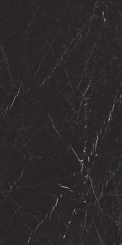 I CLASSICI MARQUINIA 6MM MATTE 120X240RE