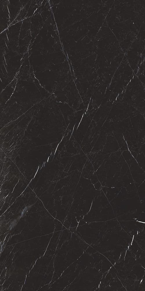 I CLASSICI MARQUINIA 6MM MATTE 120X240RE