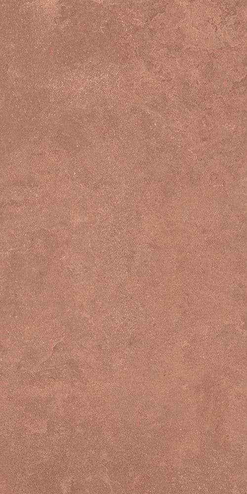 MIDI NATUR.TERRE NAT R60X120