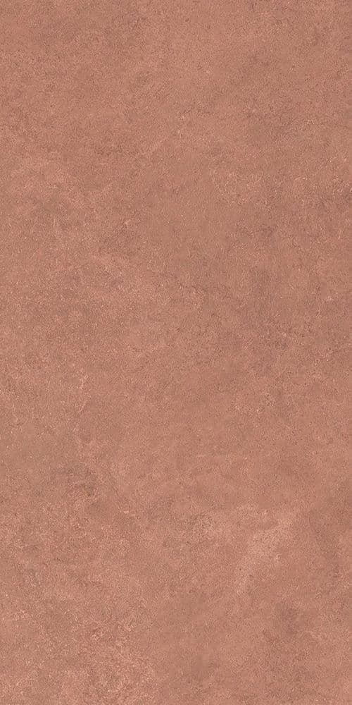 MIDI NATUR.TERRE NAT R60X120