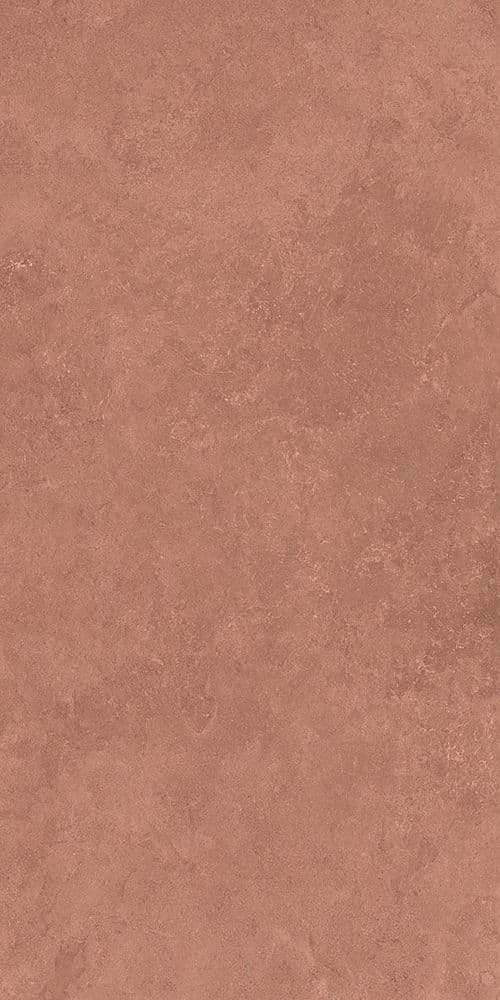 MIDI NATUR.TERRE NAT R60X120