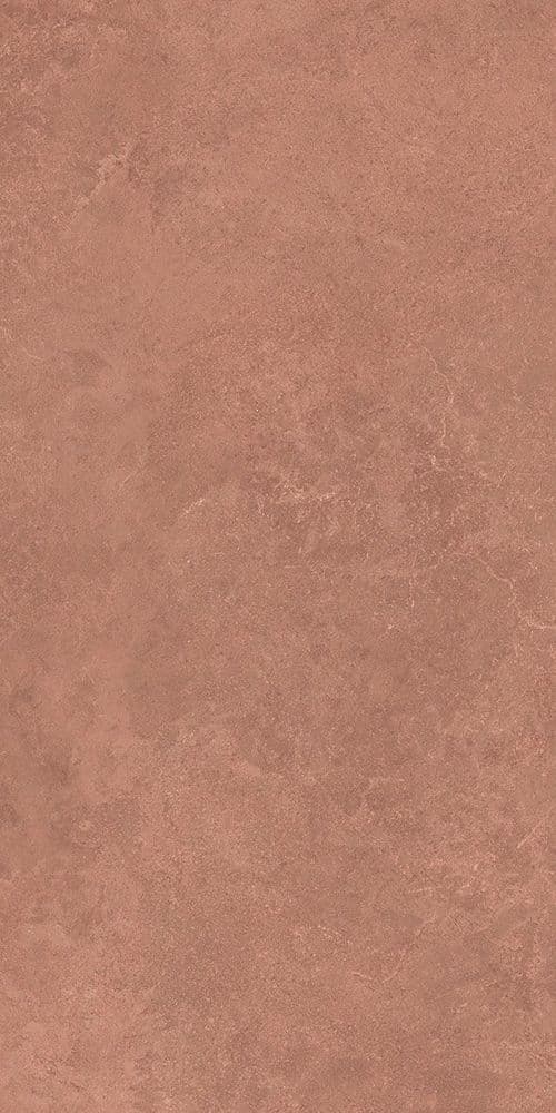 MIDI NATUR.TERRE NAT R60X120