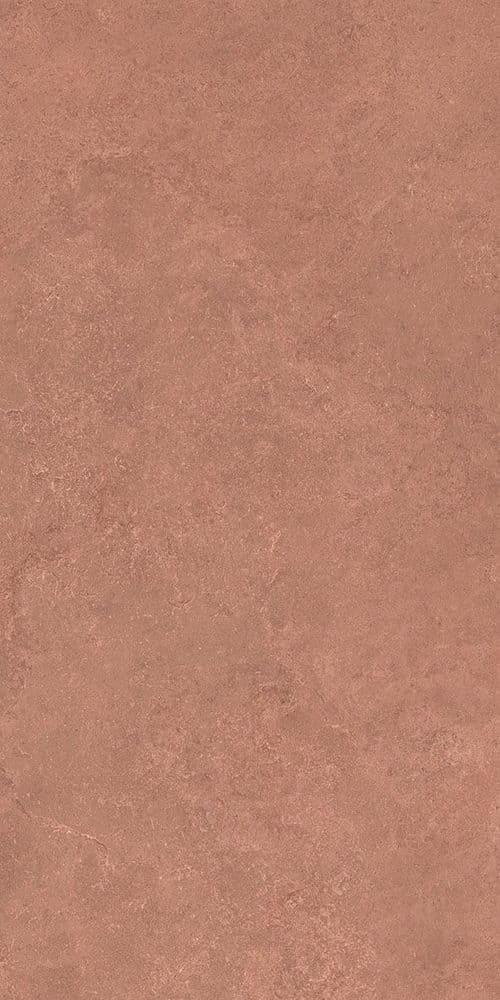 MIDI NATUR.TERRE NAT R60X120