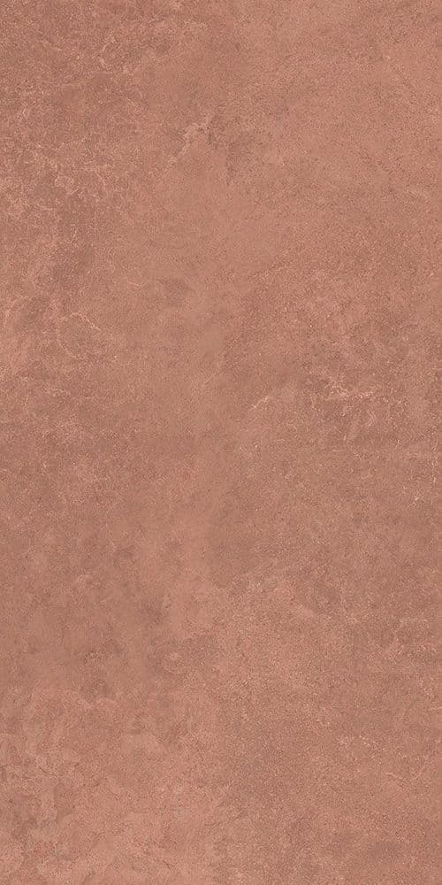 MIDI NATUR.TERRE NAT R60X120
