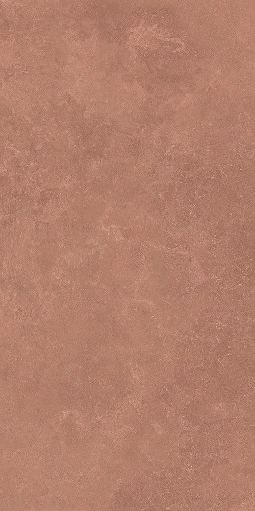 MIDI NATUR.TERRE NAT R60X120