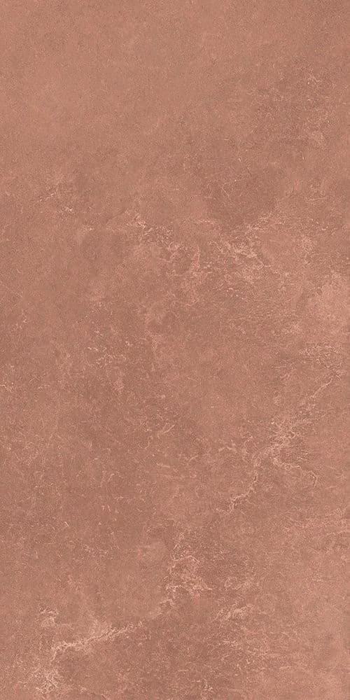 MIDI NATUR.TERRE NAT R60X120