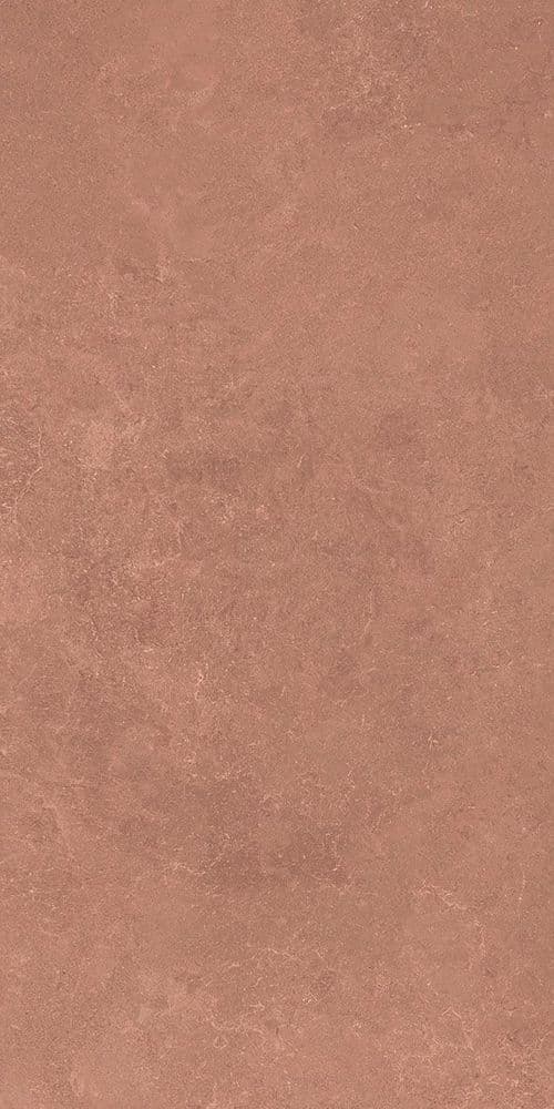 MIDI NATUR.TERRE NAT R60X120