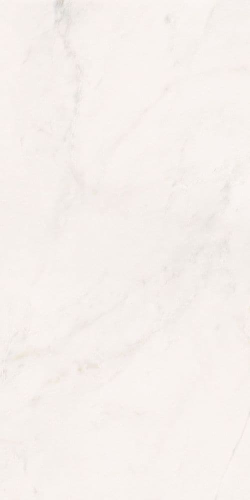 SENSI WHITE RHINO LUX R 60X120