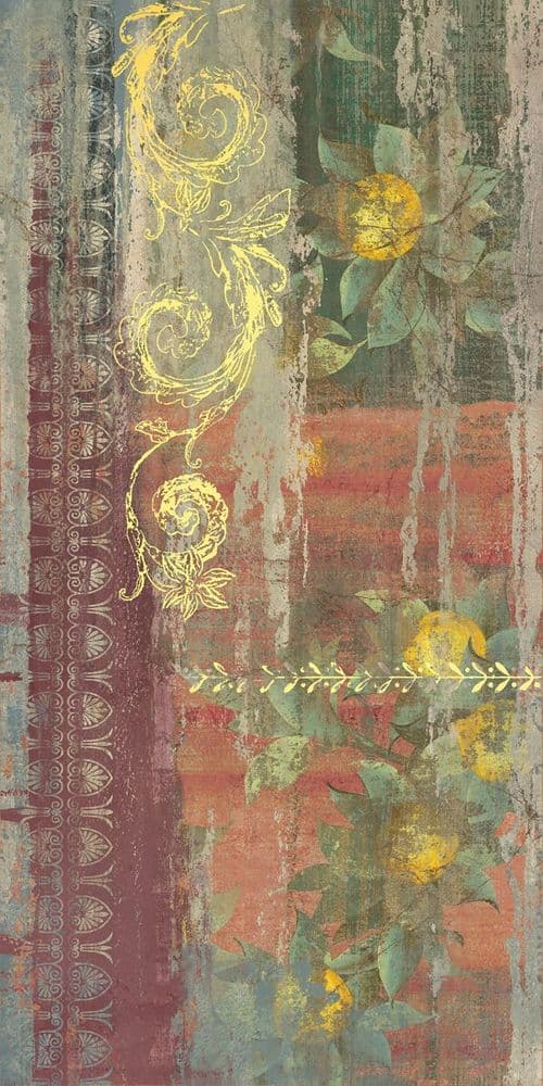 PICTURA FASCIA INSUALA SOFT RETT 60X120