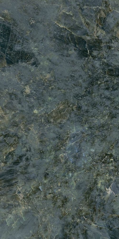 SNS.SIGN.LABRADORITE LUX RET 60X120