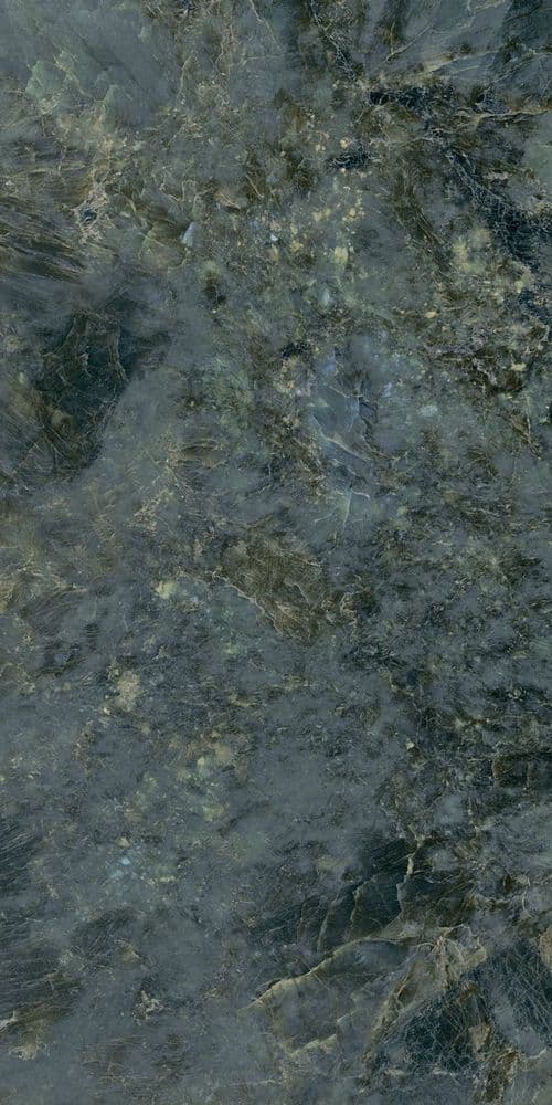 SNS.SIGN.LABRADORITE LUX RET 60X120