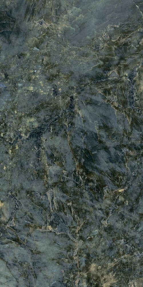 SNS.SIGN.LABRADORITE LUX RET 60X120