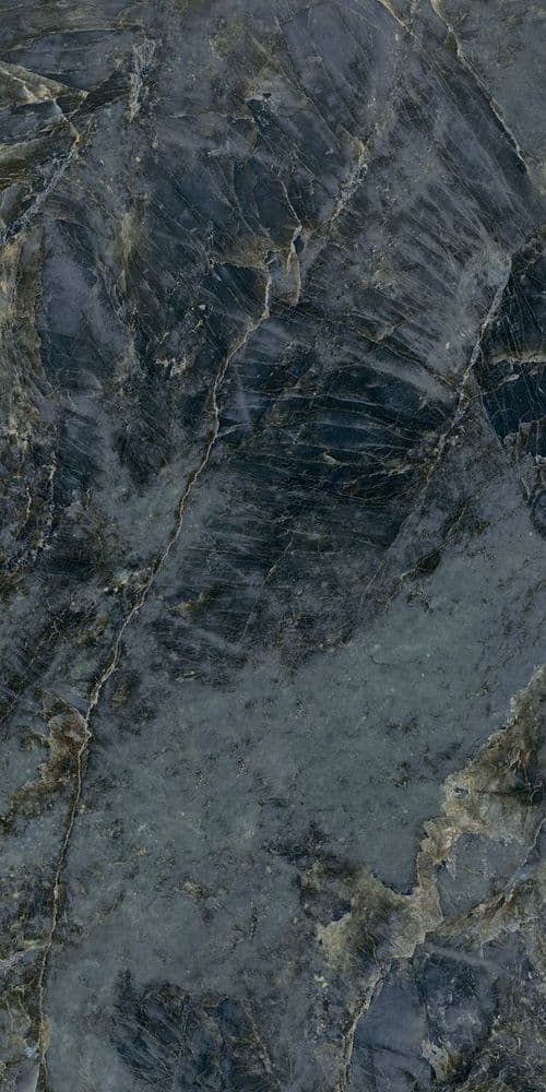 SNS.SIGN.LABRADORITE LUX RET 60X120
