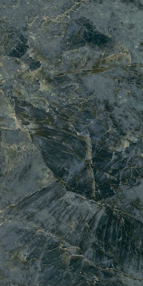 SNS.SIGN.LABRADORITE LUX RET 60X120