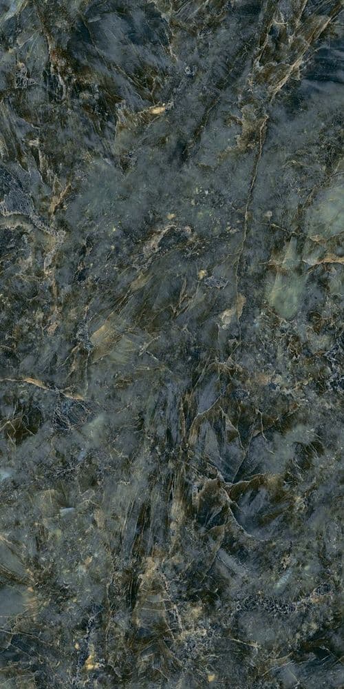 SNS.SIGN.LABRADORITE LUX RET 60X120