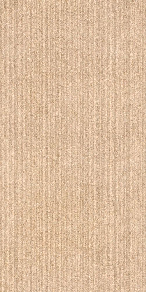 SENSI TERRE SABBIA RIGATINO 60x120 RET