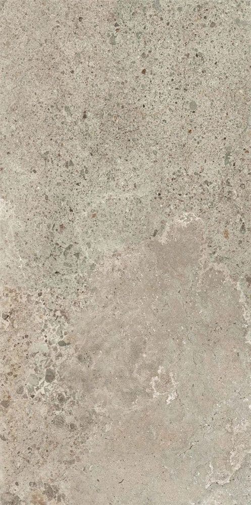 PTR.VIVA BEIGE NAT R120X120