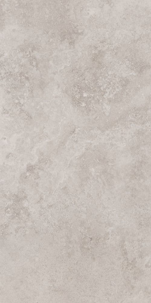 CHIANCA FUMO 3D TEXTURE 60X120