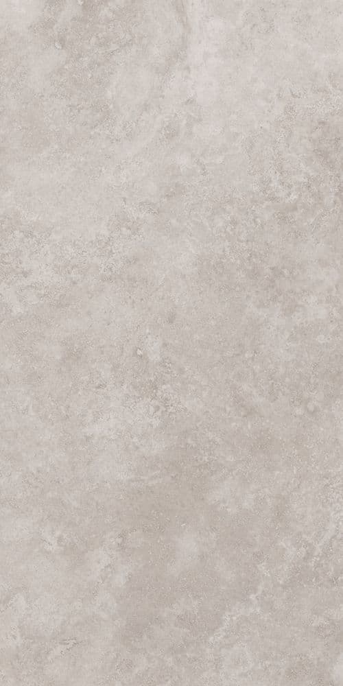 CHIANCA FUMO 3D TEXTURE 60X120