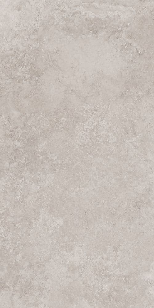 CHIANCA FUMO 3D TEXTURE 60X120