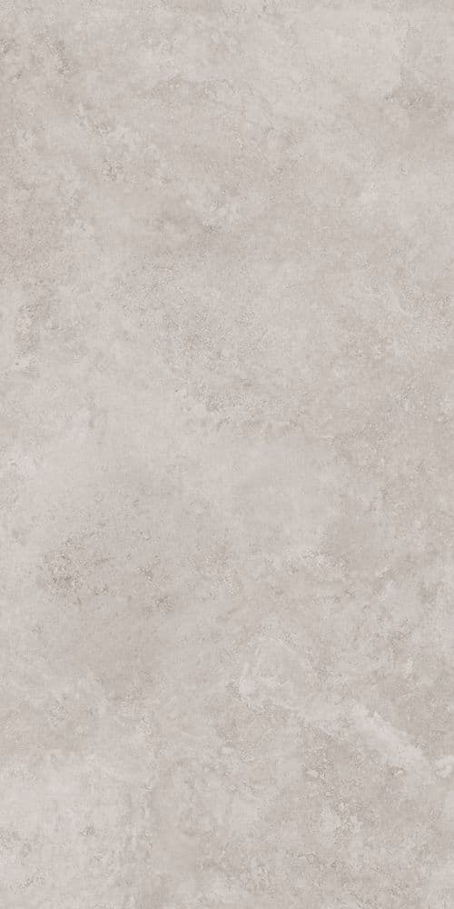 CHIANCA FUMO 3D TEXTURE 60X120