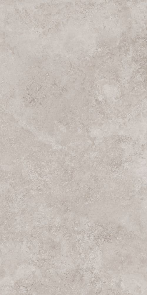 CHIANCA FUMO 3D TEXTURE 60X120