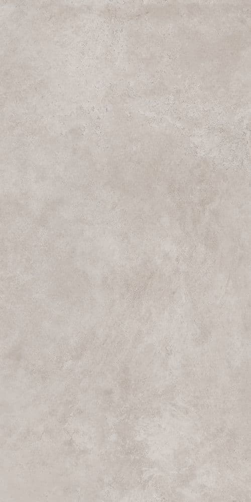 CHIANCA FUMO 3D TEXTURE 60X120