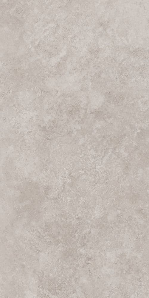 CHIANCA FUMO 3D TEXTURE 60X120