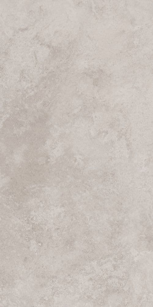 CHIANCA FUMO 3D TEXTURE 60X120