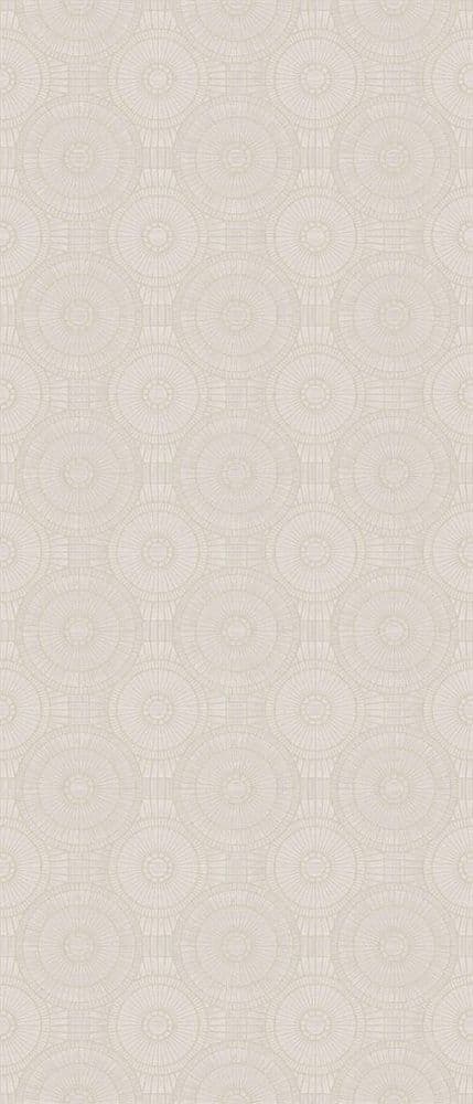 MOOOI NESTING ROOM SPEC.EDIT. GEO.OWL IV. NAT R120X280