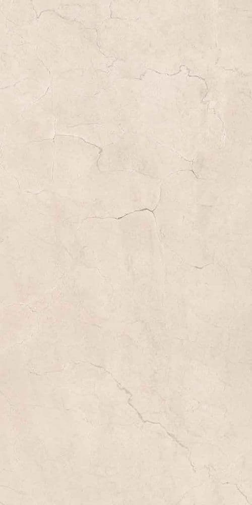 SUPREME MEMORIES ROSA PERL. LAPPATO ANT. 3D R 60X120