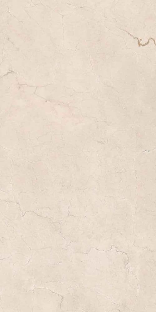 SUPREME MEMORIES ROSA PERL. LAPPATO ANT. 3D R 60X120