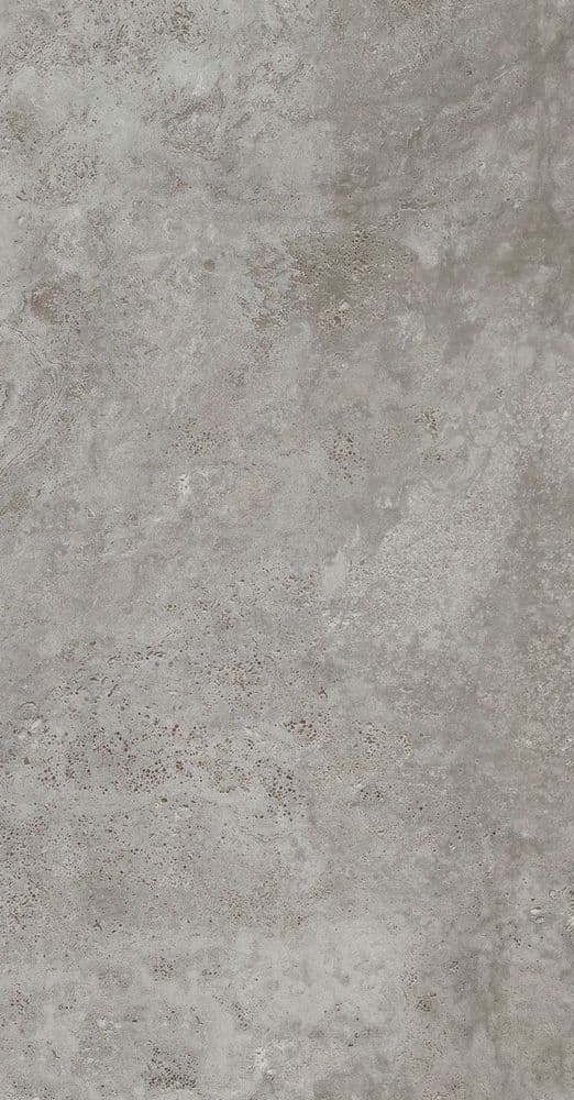 NAVONA GREY CROSS RET 60X120