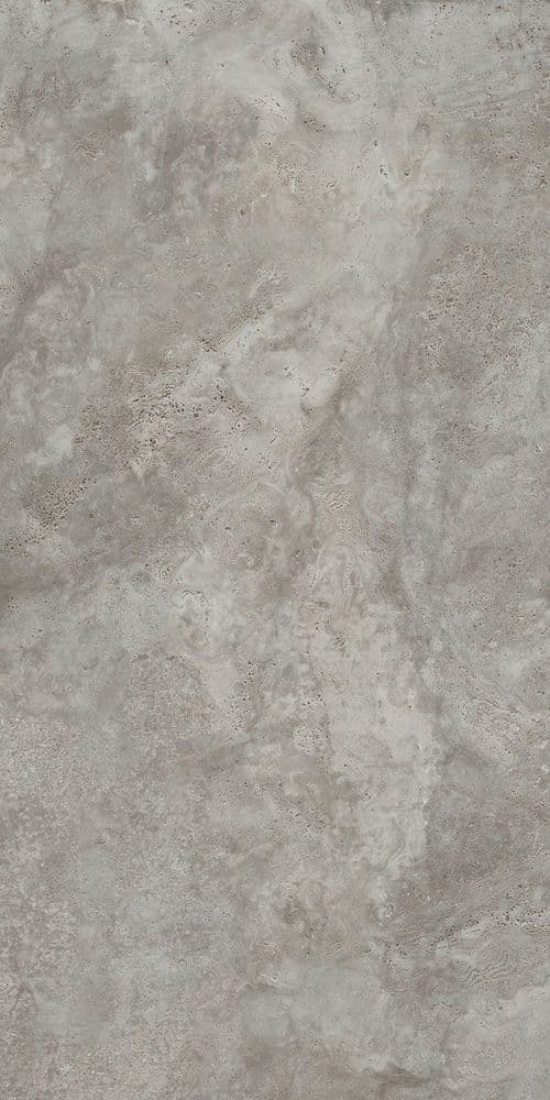 NAVONA GREY CROSS RET 60X120