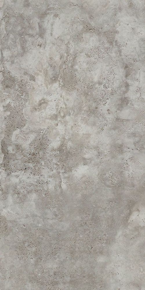NAVONA GREY CROSS RET 60X120