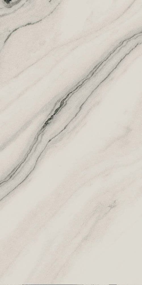 THE ROOM PAN WH6 12 LP 60X120