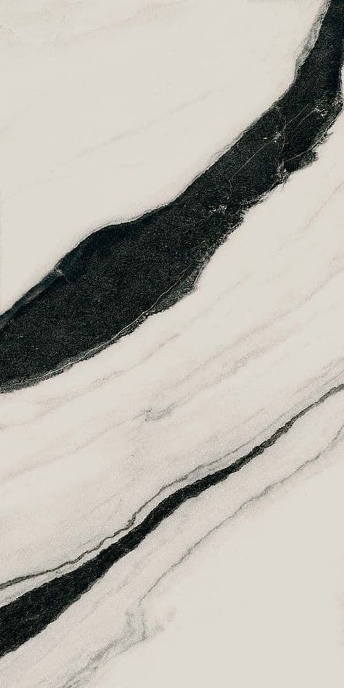 THE ROOM PAN WH6 12 LP 60X120